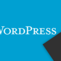 WordPress Vs Squarespace: Why WordPress Is Better