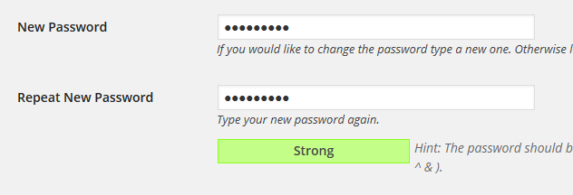 strong-password